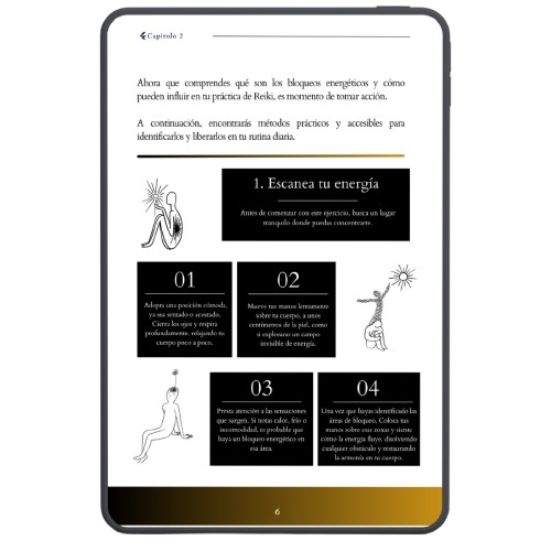 0.-Mockup-Libro-Por-Dentro-1-1