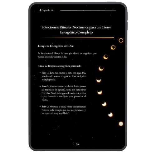 0.-Mockup-Libro-Por-Dentro-2-1