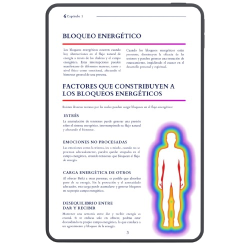 0.-Mockup-Libro-Por-Dentro-5-1