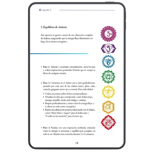 0.-Mockup-Libro-Por-Dentro