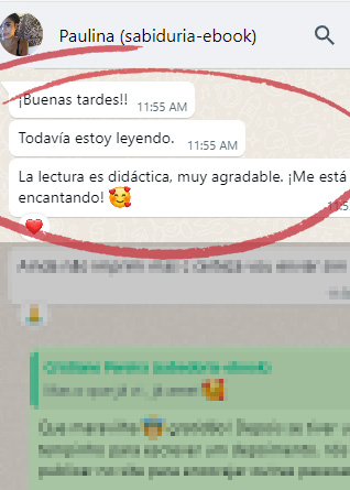 Testimonios-Del-Libro-2