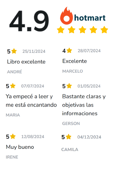 Testimonios-Del-Libro-2
