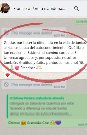 Testimonios-Del-Libro
