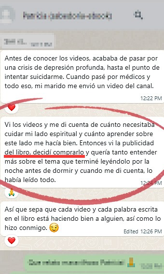 Testimonios-Del-Libro